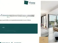 Недвижимость Single house 6 rooms: 6