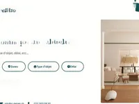 Недвижимость Single house 6 rooms: 7