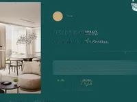 Недвижимость Single house 6 rooms: 8