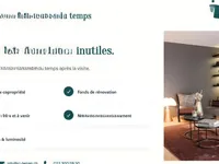 Недвижимость Single house 6 rooms: 9