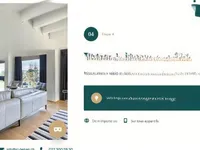 Недвижимость Single house 6 rooms: 10