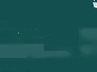 Недвижимость Single house 6 rooms: 11