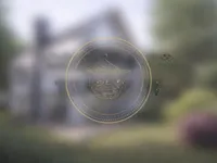 Недвижимость Single house 6.5 rooms: 1