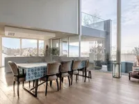 Недвижимость Duplex 7 rooms: 1