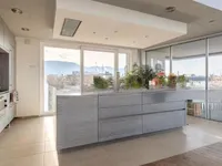 Недвижимость Duplex 7 rooms: 3