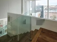 Недвижимость Duplex 7 rooms: 4