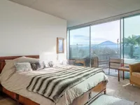 Недвижимость Duplex 7 rooms: 5