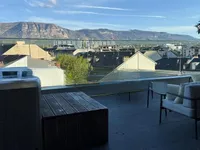 Недвижимость Duplex 7 rooms: 7