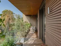 Недвижимость Attic flat 9 rooms: 4