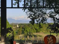 Недвижимость Single house: 2