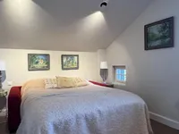 Недвижимость Single house: 4