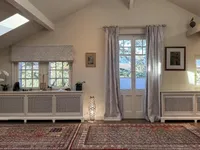 Недвижимость Single house: 6