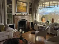 Недвижимость Single house: 7