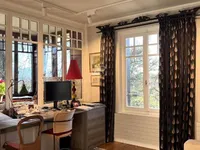 Недвижимость Single house: 8