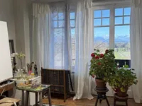 Недвижимость Single house: 9