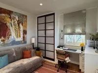 Недвижимость Single house: 10