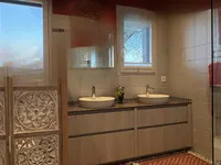 Недвижимость Single house: 11