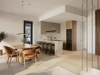 Недвижимость 3 Bedroom Villa for Sale in Koloni, Pafos: 4