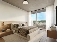 Недвижимость 3 Bedroom Villa for Sale in Koloni, Pafos: 6