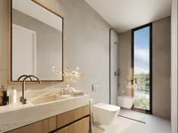 Недвижимость 3 Bedroom Villa for Sale in Koloni, Pafos: 8