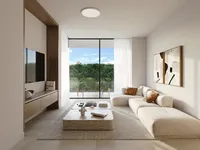 Недвижимость 2 Bedroom Apartment for Sale in Geroskipou, Pafos: 4