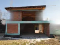 Недвижимость Туристический агрокомплекс Марежиге: 6
