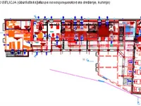 Недвижимость Туристический агрокомплекс Марежиге: 18