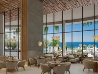 Недвижимость 1 Bedroom Apartment For Sale in Tsiflikoudia, Limassol: 6