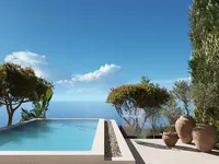 Недвижимость Apartment For sale, Germasogeia, 282 sq.m.: 5