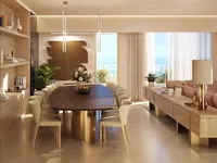 Недвижимость Apartment For sale, Germasogeia, 147 sq.m.: 8