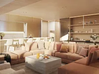 Недвижимость Apartment For sale, Germasogeia, 147 sq.m.: 10