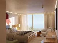 Недвижимость Apartment For sale, Germasogeia, 147 sq.m.: 12