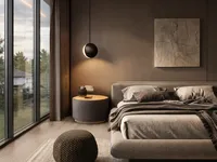 Недвижимость 1 Bedroom Apartment for Sale in Kato Pafos, Pafos: 4