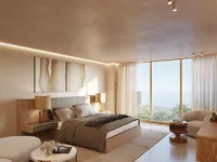 Недвижимость 3 Bedrooms Apartment For sale in Germasogeia, Limassol: 14