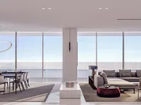 Недвижимость 4 Bedroom Apartment For Sale in Neapoli, Limassol: 1