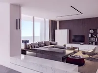 Недвижимость 4 Bedroom Apartment For Sale in Neapoli, Limassol: 2