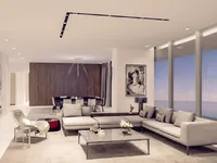 Недвижимость 4 Bedroom Apartment For Sale in Neapoli, Limassol: 3