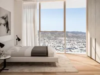 Недвижимость 4 Bedroom Apartment For Sale in Neapoli, Limassol: 6