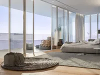 Недвижимость 4 Bedroom Apartment For Sale in Neapoli, Limassol: 8