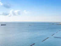 Недвижимость 4 Bedroom Apartment For Sale in Neapoli, Limassol: 10