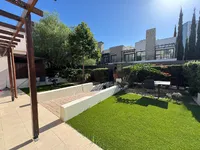 Недвижимость Residential Complex for Sale in Mouttagiaka, Limassol: 1