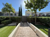 Недвижимость Residential Complex for Sale in Mouttagiaka, Limassol: 2