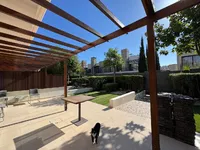 Недвижимость Residential Complex for Sale in Mouttagiaka, Limassol: 3