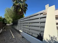 Недвижимость Residential Complex for Sale in Mouttagiaka, Limassol: 4