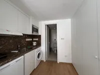 Недвижимость Residential Complex for Sale in Mouttagiaka, Limassol: 5