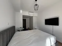 Недвижимость Residential Complex for Sale in Mouttagiaka, Limassol: 6