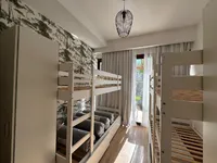 Недвижимость Residential Complex for Sale in Mouttagiaka, Limassol: 7