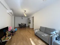 Недвижимость Residential Complex for Sale in Mouttagiaka, Limassol: 8