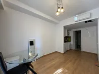 Недвижимость Residential Complex for Sale in Mouttagiaka, Limassol: 9