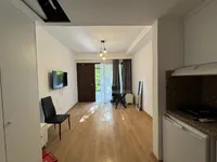 Недвижимость Residential Complex for Sale in Mouttagiaka, Limassol: 10